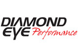 DIAMOND EYE